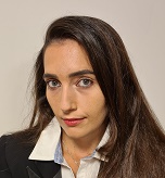משרד עו"ד רות פפירוב 